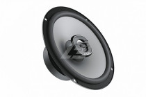 Акустическая система Hertz Uno X 165 - 2