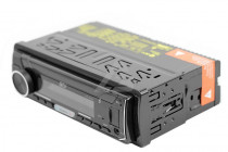ACV AVS-816 BG  - 2