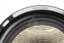Акустическая система Focal PS165F3E  - 2