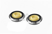 Акустическая система Focal K2 Power ES165KX3 - 4