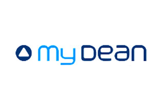 MyDean