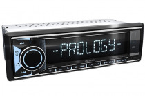 Автомагнитола 1 din Prology CMX-270 - 2