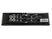 4-канальный усилитель Apocalypse ASA-550.4 - 2