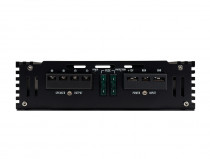 1-канальный усилитель Kicx SA 600 - 3
