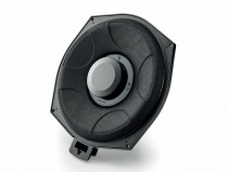 Сабвуферный динамик Focal BMW ISUB BMW8 8 Ом - 2