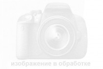 Клемма акустическая FSD audio ST-4.8 (4.8 мм)  - 1