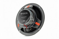 Коаксиальная акустика Focal ICU 165 - 3