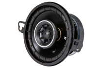 Коаксиальная акустика KICKER DSC3504 - 2