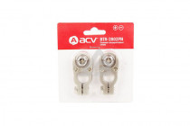 ACV BTR-2802PN - 2
