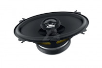 Коаксиальная акустика Hertz DCX 460.3 - 1