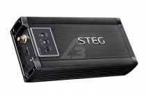 1-канальный усилитель STEG FANO 150 - 1