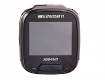 Видеорегистратор SilverStone F1 A50-FHD - 2