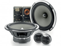2-х компонентная акустика Focal PS 165 X2, 2 ОМ - 1