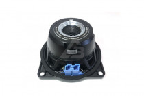 AMP by A.Vakhtin BMW SMT-100BMW - 4