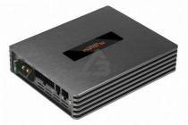6-канальный усилитель Musway M6v2 с процессором - 3