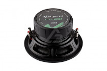 Сабвуферный динамик Machete ML 10R D2 - 2
