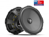 НЧ/СЧ-динамики Helix Ci3 W165FM-S3 - 1