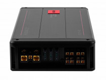 4-канальный усилитель ACV DX-4.130 v.4 - 4