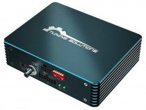 Триома.Аудио-интерфейс Ethernet-Toslink BMW - 2
