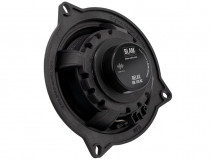Коаксиальная акустика BLAM BM 100NC - 4