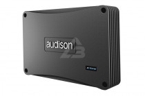 8-канальный усилитель процессор Audison AP F8.9 Bit  - 2