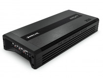 6-канальный процессорный усилитель HELIX AMPLIFY 206 DSP - 1