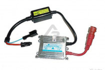 БЛОК РОЗЖИГА Maxlight Slim - 2
