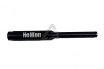 Микрофон HELLION MC-1 (для HAM 6.80DSP) - 1