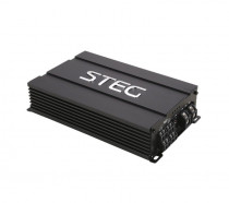STEG DST 401 D II - 1