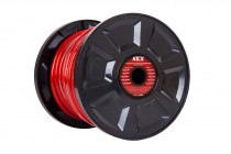 Кабель силовой Kicx PPC 430 RS  (4AWG)  - 1