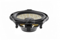 СЧ-динамики Focal Mercedes-Benz IСC MBZ 100  - 2