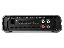 1-канальный усилитель Phoenix Gold Z6001i - 4