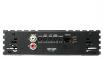 1-канальный усилитель SKYLOR STATUS ST 1.1500D - 3