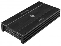 6-канальный усилитель HELIX M-Six - 1