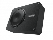 Пассивный сабвуфер Audison APBX 10 S4S  - 1