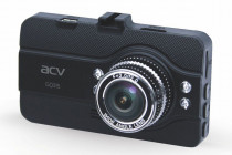 ACV GQ 315  - 2