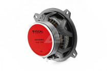 Компонентная акустика Focal 130-AS - 3
