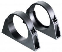 Крепления конденсатора Brax Holder Set 75mm - 1