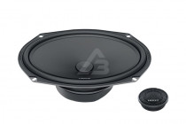 Компонентная акустика Hertz CPK 690  - 2