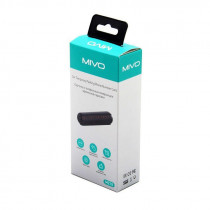 Mivo-MZ10  - 2