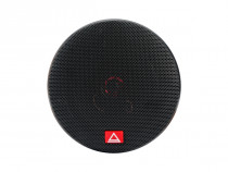 Коаксиальная акустика AURA FIREBALL i52 - 4