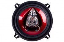 Коаксиальная акустика Kicx SP-165 - 2